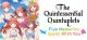 The Quintessential Quintuplets - Five Memories Spent With You Box Art