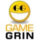 GameGrin 
