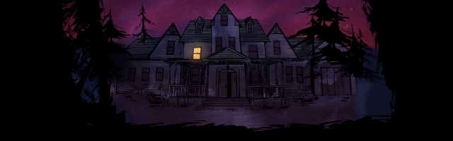Gone Home Record Collection Bundle Announced