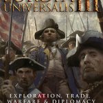 Europa Universalis III: Complete Edition Review