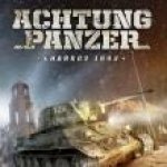 Achtung Panzer: Kharkov 1943 Review