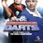 PDC World Championship Darts 2009 Review