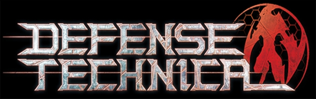 Defense Technica Review