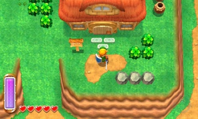 3DS Zelda scrn04 E3resized