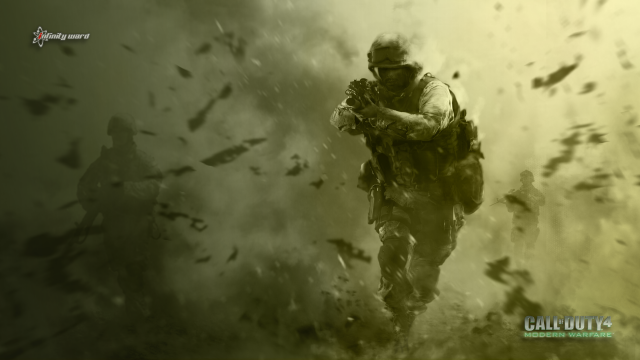 2013111924841 call of duty 4 wallpaper iphone