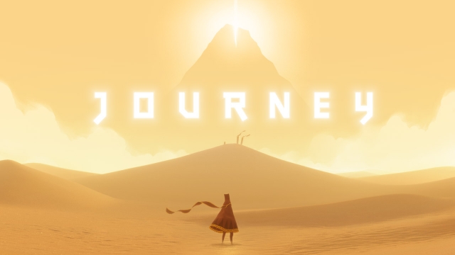 journey game screenshot 1 b