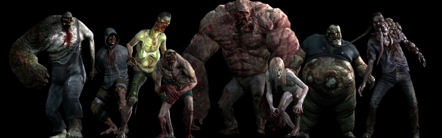 Left 4 Dead 2 is Free for Today Only!