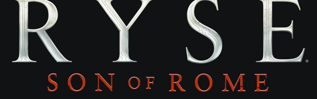 Ryse: Son Of Rome Review
