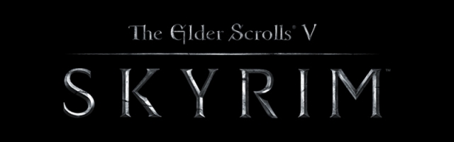 The Elder Scrolls V : Skyrim Gets Breakthrough Mod
