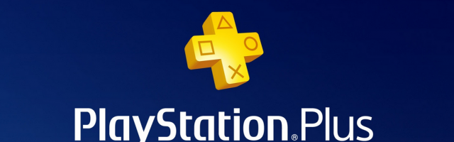 PlayStation Plus Collection Update