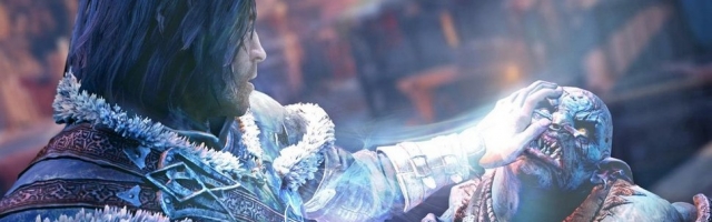 Middle-Earth: Shadow of Mordor has No Multiplayer