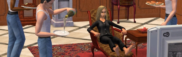Top 5 Unrealistic Features of The Sims