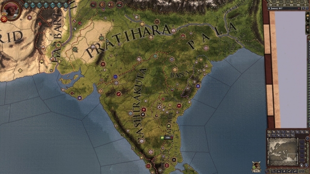 crusader kings ii rajas of india 20418