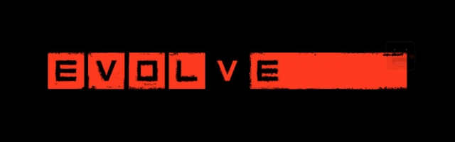 E3 2014 - Evolve Hand-On Preview