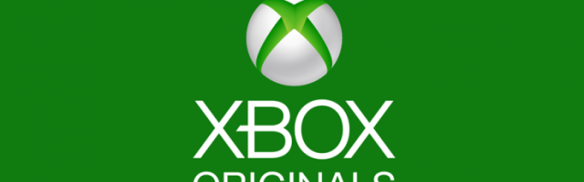 Microsoft to Close Xbox Entertainment Studios