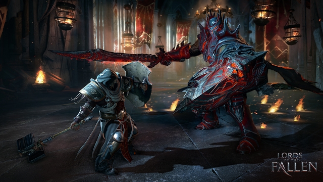 lords of the fallen 3