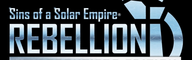 Sins of a Solar Empire Rebellion: New Frontiers Edition Review