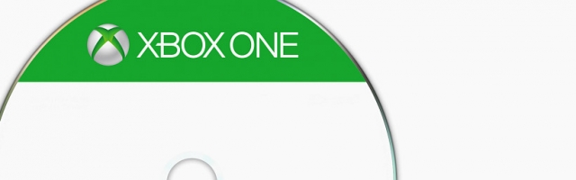 UPDATE - Xbox One Software Update Introduces Critical Error