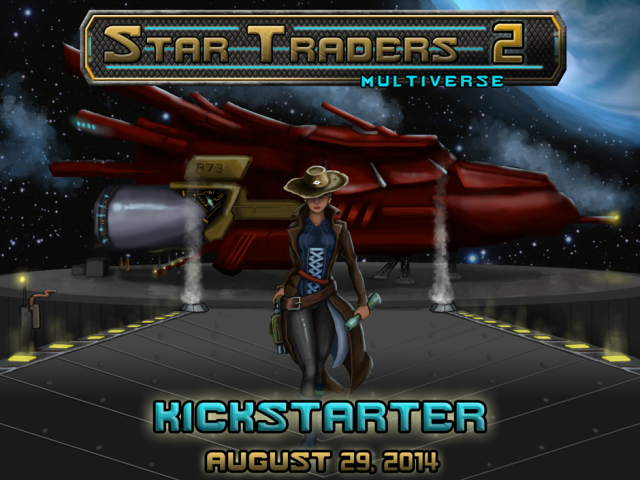 star traders 2 multiverse