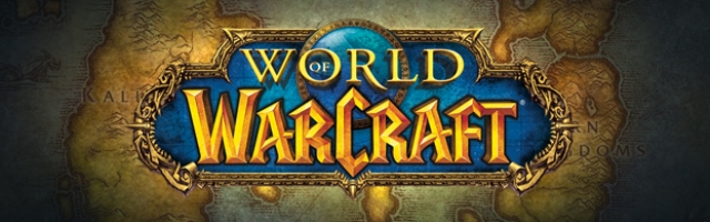 World of Warcraft Name Reclamation
