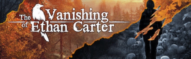 The Vanishing of Ethan Carter Review