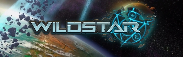Latest Wildstar State Of the Game