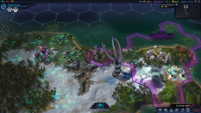 beyond earth review 10