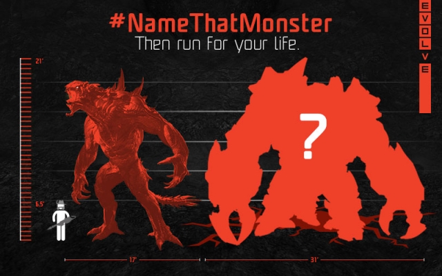 name that monster1