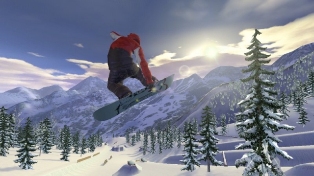 ssx3