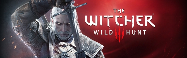 The Witcher 3: Wild Hunt - PC System Requirements Revealed