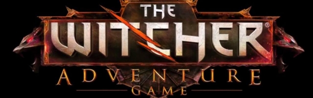 The Witcher Adventure Game Review