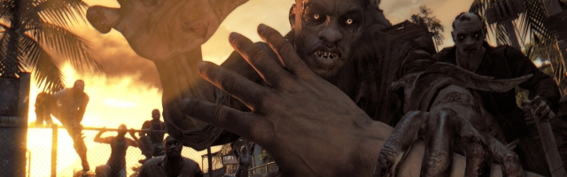 Dying Light Physical Release Delayed