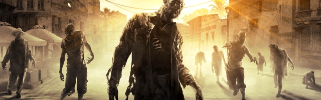 Dying Light Review