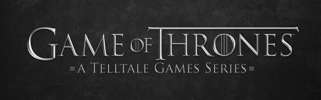 Telltale's Game of Thrones - Episode 2 Review