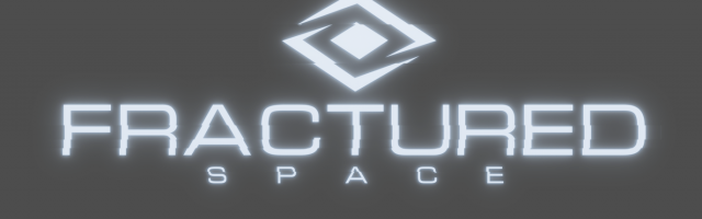 Fractured Space Preview