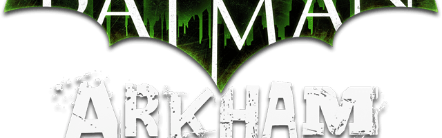 Batman: Arkham Underworld Beta Sign Up