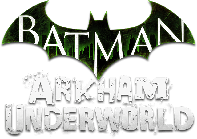 batman arkham underworld5