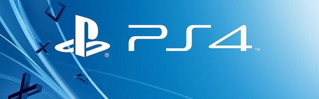 PlayStation 4 Update 2.50 "Yukimura" Confirmed Features