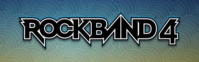 Request A Song To Go In Rock Band 4