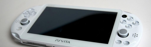 Is it time to buy a PlayStation Vita?