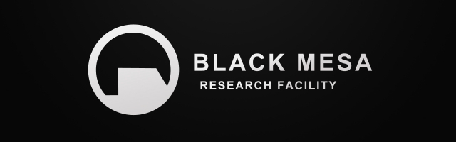 Black Mesa Has a Countdown Page.