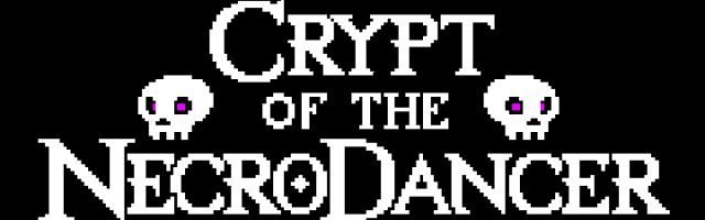 Crypt of the NecroDancer Review