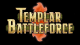 Templar Battleforce Box Art