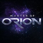 Launch Trailer Revealed for Master of Orion's Revenge of Antares DLC
