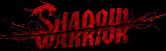 Shadow Warrior 2 Confirmed