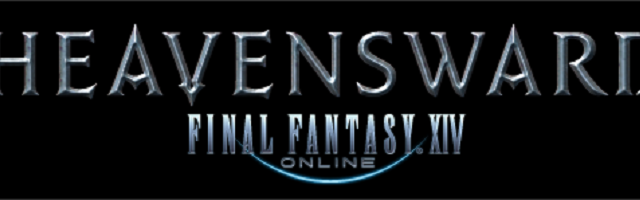 Final Fantasy XIV - Heavensward Patch Notes And Early Access