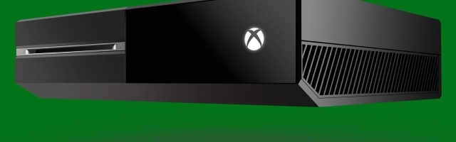 Xbox One Backwards Compatibility Survey