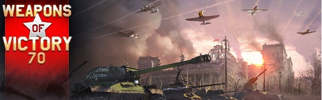 War Thunder 50% Discount On Assorted Packs
