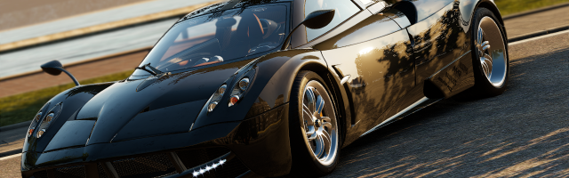 Project Cars Patch Notes Detailed