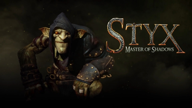 Styx Review